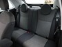 Fiat 500C 500e 42 kWh Icon | Navigatie | Stoelverwarming | Parkeersensoren achter |
