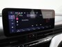 Fiat 500C 500e 42 kWh Icon | Navigatie | Stoelverwarming | Parkeersensoren achter |