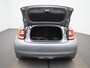 Fiat 500C 500e 42 kWh Icon | Navigatie | Stoelverwarming | Parkeersensoren achter |