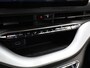 Fiat 500C 500e 42 kWh Icon | Navigatie | Stoelverwarming | Parkeersensoren achter |