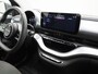 Fiat 500C 500e 42 kWh Icon | Navigatie | Stoelverwarming | Parkeersensoren achter |