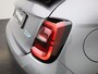 Fiat 500C 500e 42 kWh Icon | Navigatie | Stoelverwarming | Parkeersensoren achter |