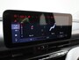 Fiat 500C 500e 42 kWh Icon | Navigatie | Stoelverwarming | Parkeersensoren achter |
