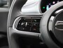 Fiat 500C 500e 42 kWh Icon | Navigatie | Stoelverwarming | Parkeersensoren achter |