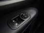 Fiat 500C 500e 42 kWh Icon | Navigatie | Stoelverwarming | Parkeersensoren achter |