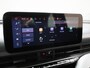 Fiat 500C 500e 42 kWh Icon | Navigatie | Stoelverwarming | Parkeersensoren achter |
