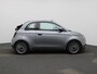 Fiat 500C 500e 42 kWh Icon | Navigatie | Stoelverwarming | Parkeersensoren achter |