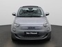 Fiat 500C 500e 42 kWh Icon | Navigatie | Stoelverwarming | Parkeersensoren achter |