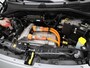 Fiat 500C 500e 42 kWh Icon | Navigatie | Stoelverwarming | Parkeersensoren achter |