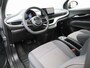 Fiat 500C 500e 42 kWh Icon | Navigatie | Stoelverwarming | Parkeersensoren achter |