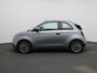 Fiat 500C 500e 42 kWh Icon | Navigatie | Stoelverwarming | Parkeersensoren achter |