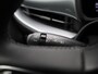 Fiat 500C 500e 42 kWh Icon | Navigatie | Stoelverwarming | Parkeersensoren achter |
