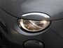 Fiat 500C 500e 42 kWh Icon | Navigatie | Stoelverwarming | Parkeersensoren achter |