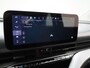 Fiat 500C 500e 42 kWh Icon | Navigatie | Stoelverwarming | Parkeersensoren achter |