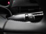 Fiat 500C 500e 42 kWh Icon | Navigatie | Stoelverwarming | Parkeersensoren achter |