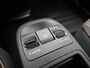Fiat 500C 500e 42 kWh Icon | Navigatie | Stoelverwarming | Parkeersensoren achter |