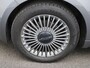 Fiat 500C 500e 42 kWh Icon | Navigatie | Stoelverwarming | Parkeersensoren achter |
