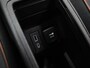 Fiat 500C 500e 42 kWh Icon | Navigatie | Stoelverwarming | Parkeersensoren achter |