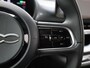 Fiat 500C 500e 42 kWh Icon | Navigatie | Stoelverwarming | Parkeersensoren achter |