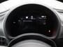 Fiat 500C 500e 42 kWh Icon | Navigatie | Stoelverwarming | Parkeersensoren achter |