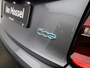 Fiat 500C 500e 42 kWh Icon | Navigatie | Stoelverwarming | Parkeersensoren achter |