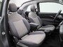 Fiat 500C 500e 42 kWh Icon | Navigatie | Stoelverwarming | Parkeersensoren achter |