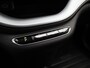 Fiat 500C 500e 42 kWh Icon | Navigatie | Stoelverwarming | Parkeersensoren achter |