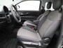 Fiat 500C 500e 42 kWh Icon | Navigatie | Stoelverwarming | Parkeersensoren achter |