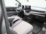 Fiat 500C 500e 42 kWh Icon | Navigatie | Stoelverwarming | Parkeersensoren achter |