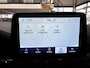 Ford Kuga 2.5 PHEV ST-Line X