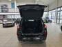 Ford Kuga 2.5 PHEV ST-Line X
