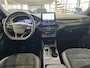 Ford Kuga 2.5 PHEV ST-Line X