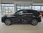 Ford Kuga 2.5 PHEV ST-Line X