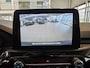 Ford Kuga 2.5 PHEV ST-Line X