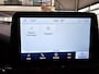 Ford Kuga 2.5 PHEV ST-Line X