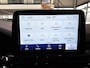 Ford Kuga 2.5 PHEV ST-Line X