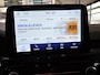 Ford Kuga 2.5 PHEV ST-Line X
