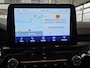 Ford Kuga 2.5 PHEV ST-Line X