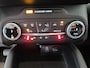Ford Kuga 2.5 PHEV ST-Line X