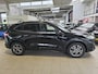 Ford Kuga 2.5 PHEV ST-Line X