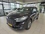 Ford Kuga 2.5 PHEV ST-Line X