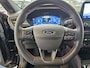 Ford Kuga 2.5 PHEV ST-Line X