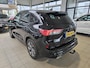 Ford Kuga 2.5 PHEV ST-Line X