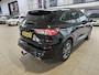 Ford Kuga 2.5 PHEV ST-Line X