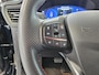 Ford Kuga 2.5 PHEV ST-Line X