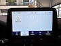 Ford Kuga 2.5 PHEV ST-Line X