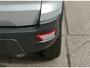 Ford EcoSport 1.0 125pk Trend Ultimate | Apple Carplay / Android auto | all-season-banden | navigatie