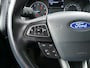 Ford EcoSport 1.0 125pk Trend Ultimate | Apple Carplay / Android auto | all-season-banden | navigatie