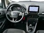 Ford EcoSport 1.0 125pk Trend Ultimate | Apple Carplay / Android auto | all-season-banden | navigatie