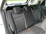 Ford EcoSport 1.0 125pk Trend Ultimate | Apple Carplay / Android auto | all-season-banden | navigatie